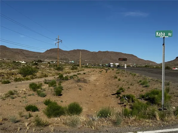 305-06-122 W High Rd #68, Golden Valley, AZ 86413