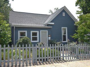 809 W 7th St, Bloomington, IN 47404