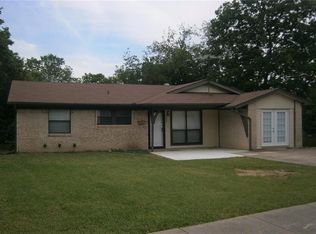 2958 Joanna Dr, Farmers Branch, TX 75234