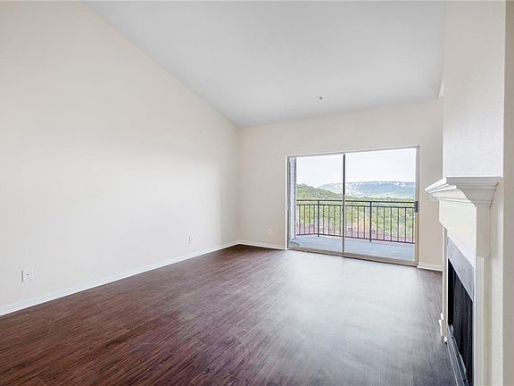 4th image of 6000 Shepherd Mountain Cv Unit 1911