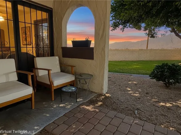 64281 Spyglass Ave, Desert Hot Springs, CA 92240