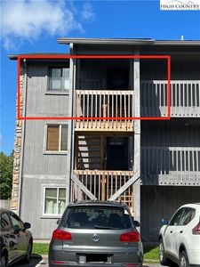 128 Zeb Street UNIT 301A, Boone, NC, 28607