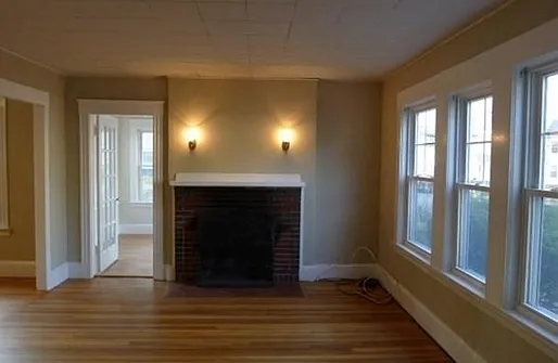 2 bed, 1400 sqft, $3,600 — Photo 3
