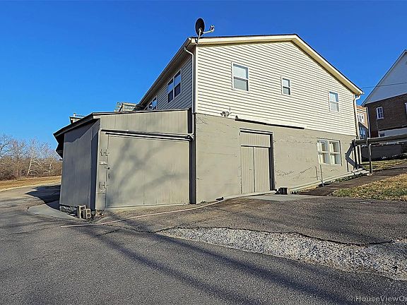 5th image of 205 Mayfield Dr