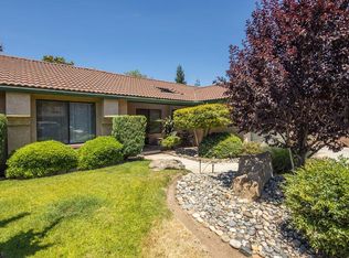 6531 N Mitre Ave, Fresno, CA 93722
