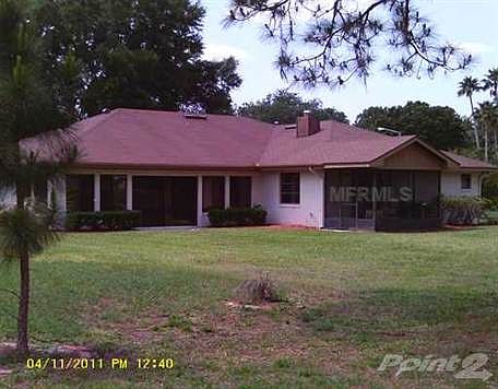 3rd image of 2922 Plantation Rd