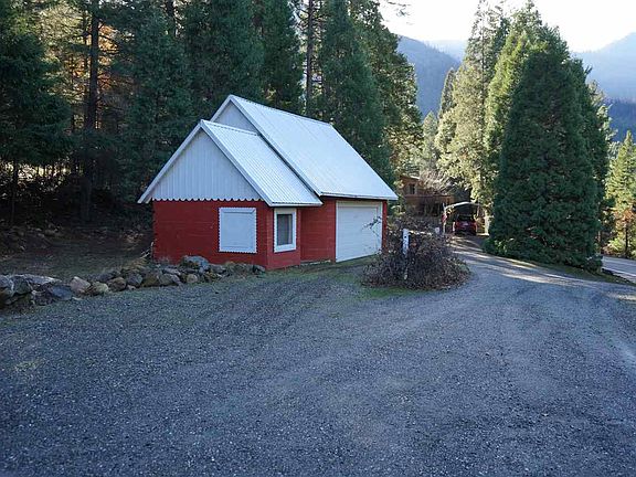 4th image of 35940 Highway 96
