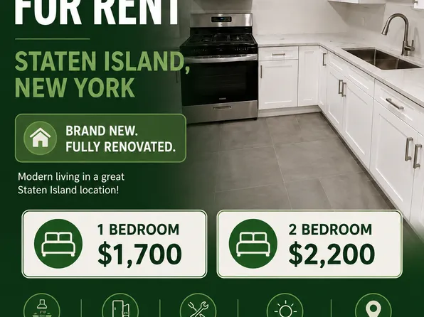 (undisclosed Address), Staten Island, NY 10306