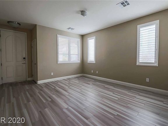 4th image of 741 Catalina Aisle St