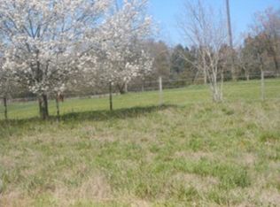 5511 Colham Ferry Rd, Watkinsville, GA 30677