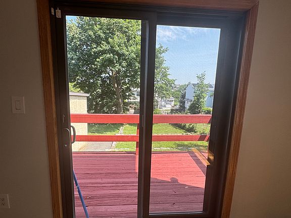 4th image of (Undisclosed Address)