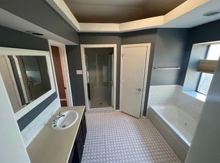 309 Pepperwood St, Coppell, TX 75019