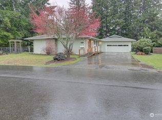 1811 Graves Ave, Aberdeen, WA
