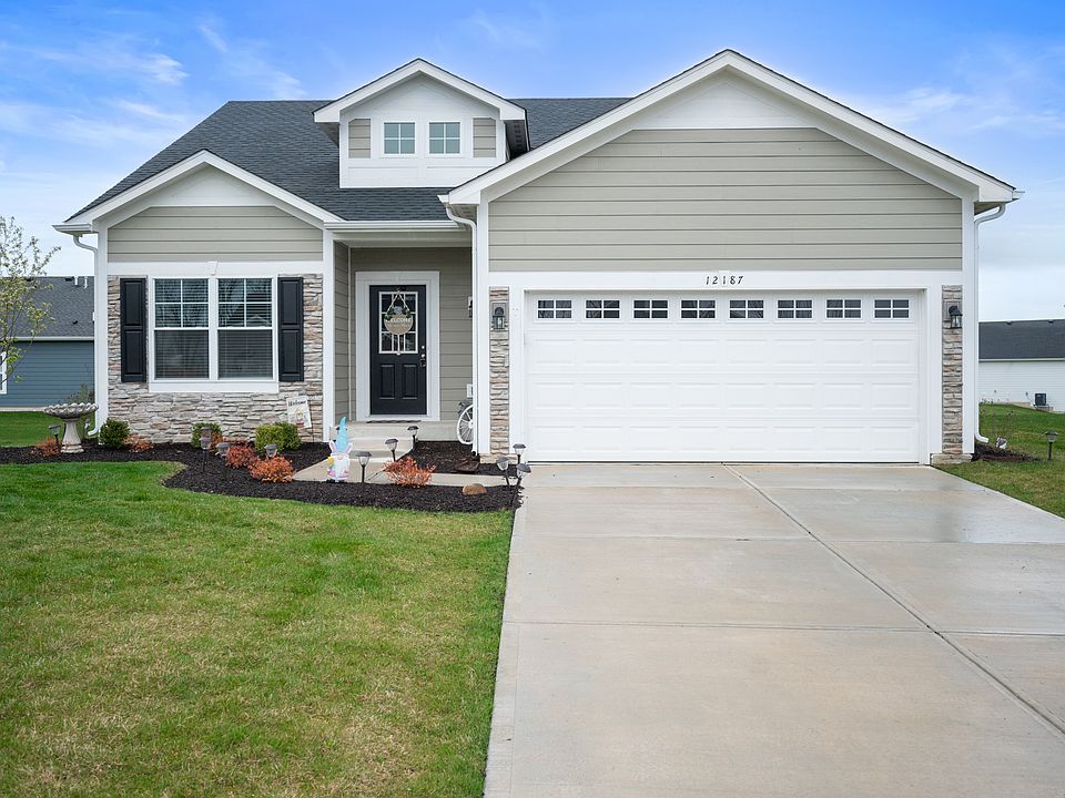 1st image of 12187 Meyers Pl