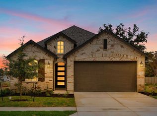1312 Highcrest Dr, Georgetown, TX 78628