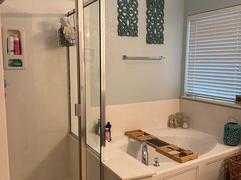 2822 Cascade Mist — Photo 12