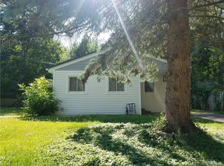 9466 Jamestown St, Angola, NY 14006