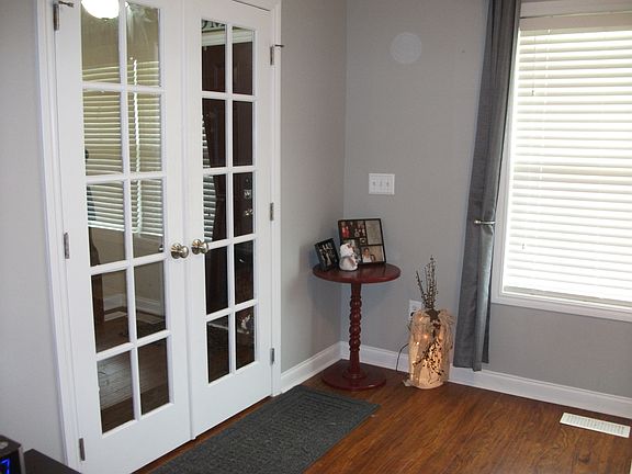 5th image of 2489 Running Brook Ave