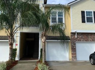 218 Larkin Pl UNIT 107, Saint Johns, FL 32259