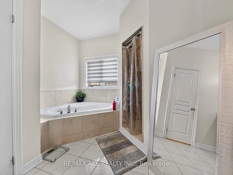 10 Andreeta Dr #MAIN — Photo 34