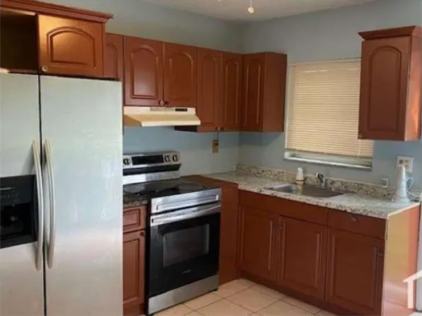 3370 NW 8th Pl, Fort Lauderdale, FL 33311