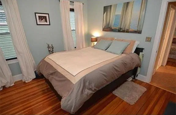 17 Pond St #3 — Photo 7