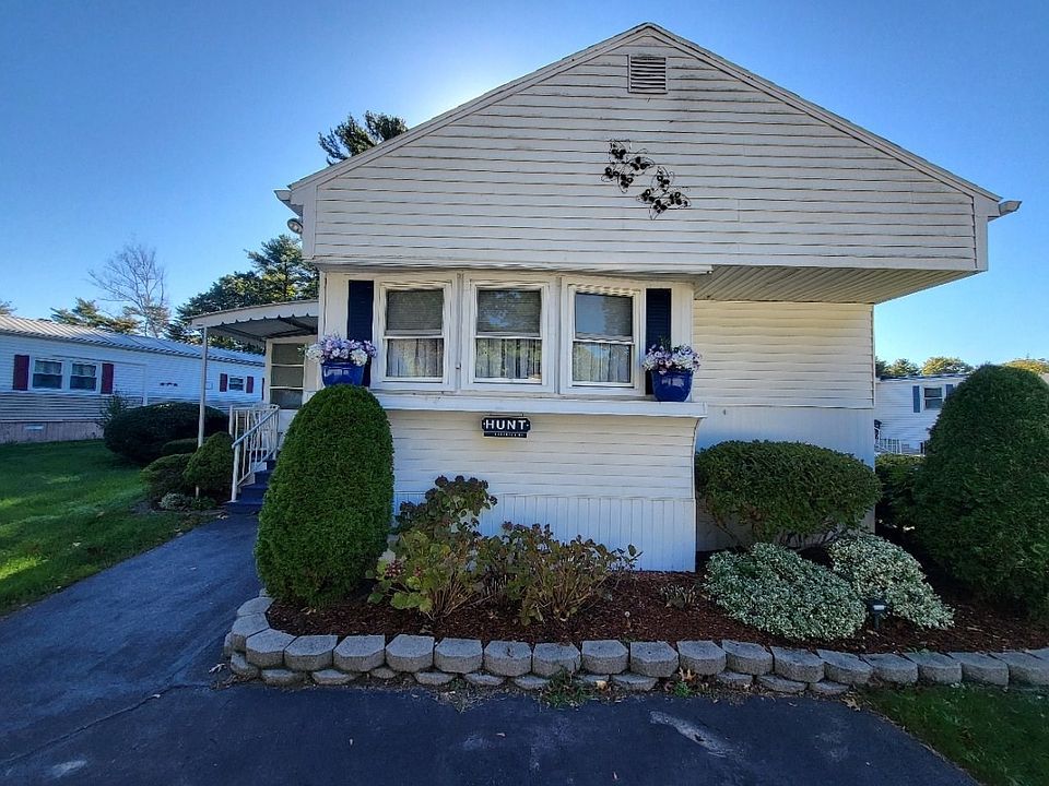 1st image of 1 Ferndale Dr