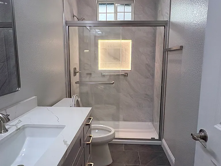 4012 Horatio Ct — Photo 18