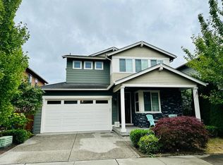 3606 177th Pl SE, Bothell, WA 98012