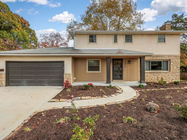 3076 Brandon Rd