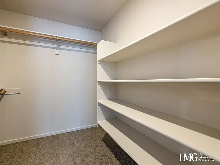 3519 Nicholson Rd — Photo 9