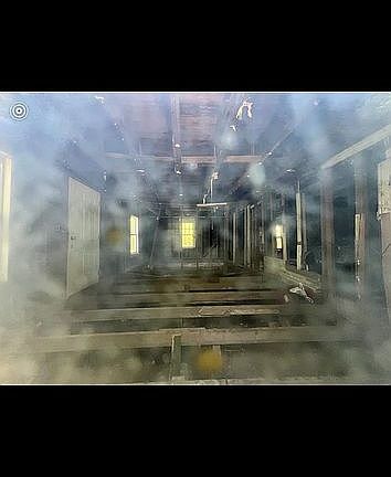 2nd image of 2121 NE 14th St