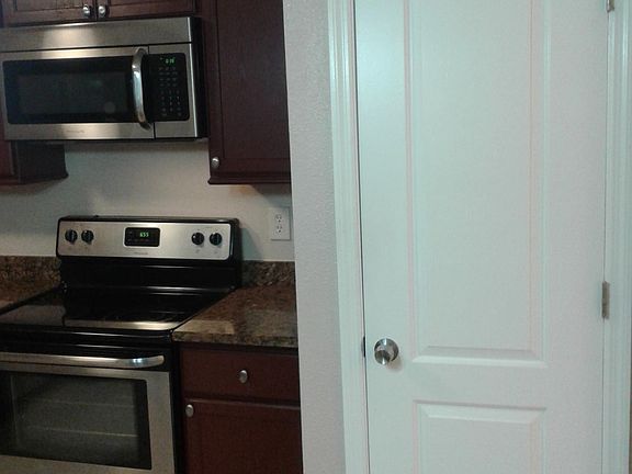 4th image of 7108 Olympia Ct