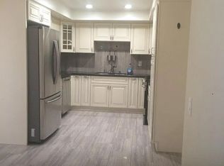 620 N Kenwood St UNIT 207, Glendale, CA 91206