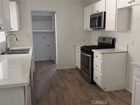 2nd image of 6271 Coronado Ave