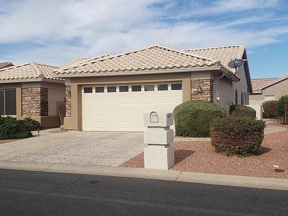 2nd image of 16226 W Vale Dr