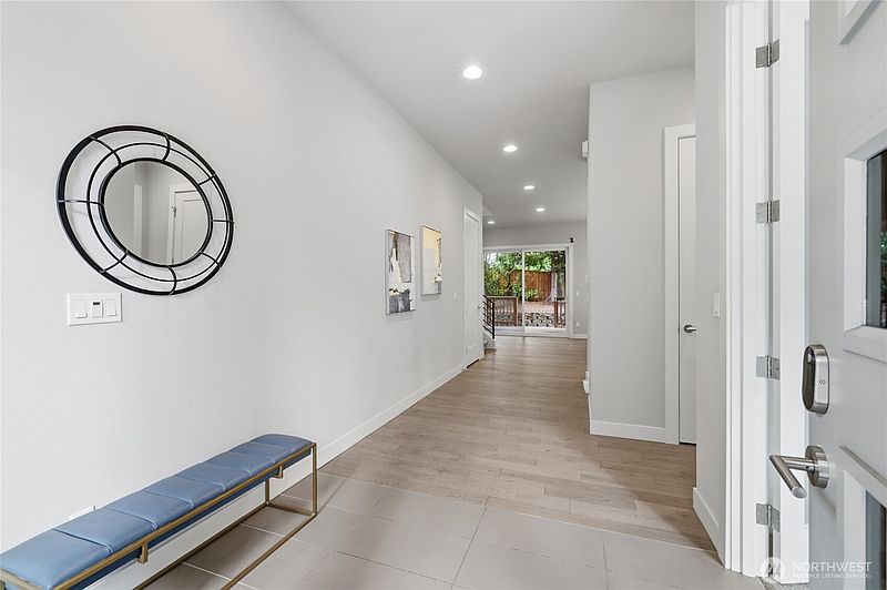 3rd image of 2306 NE 145th Street