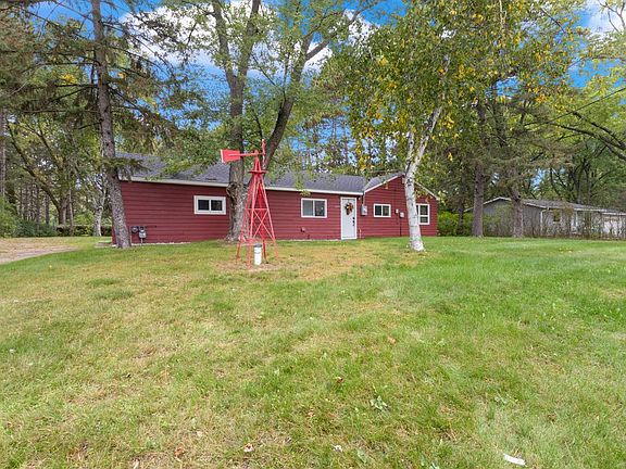 3rd image of 6055 Baldwin Lake Rd