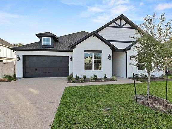 2nd image of 1919 Spanish Moss Dr