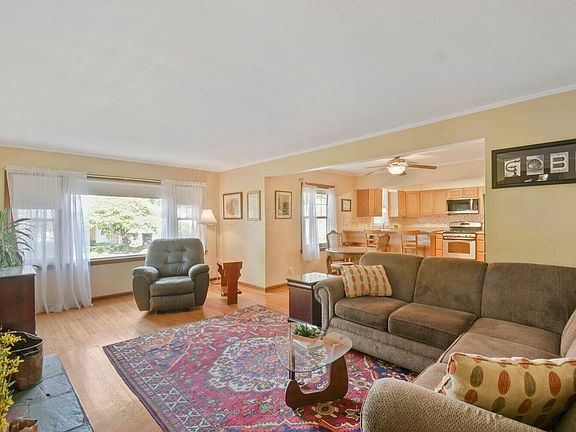 5th image of 2732 Minerva Lake Rd