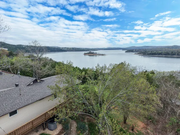 530 Jackson Hollow Road, Galena, MO 65656