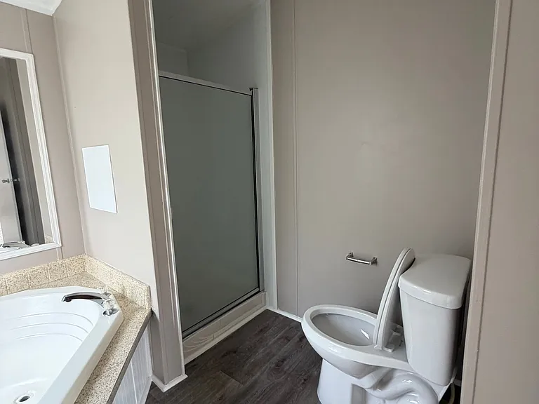 Parkwood Estates — Photo 16