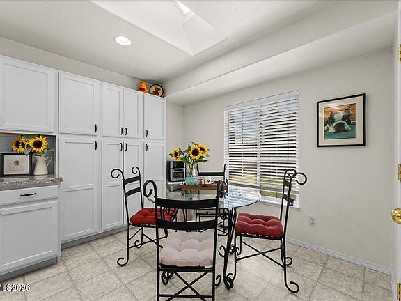 5th image of 1053 Turtledove Ct