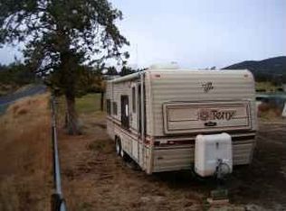 15655 Dawn Rd, La Pine, OR 97739