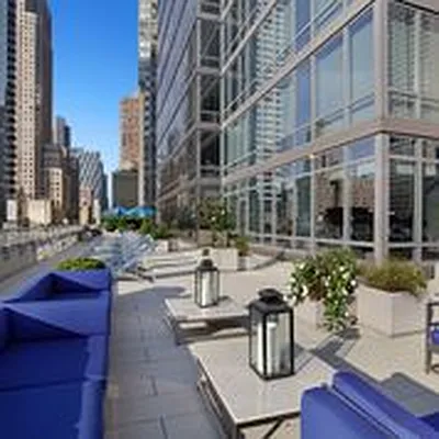 Rented by River2River Realty | media 16