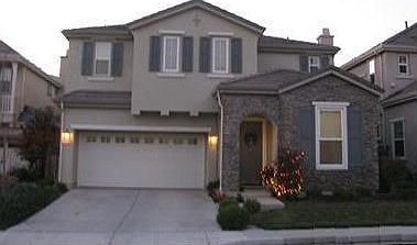 2nd image of 7279 Willow Creek Cir