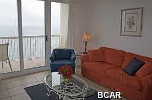 1st image of 5115 Gulf Dr Unit 1705
