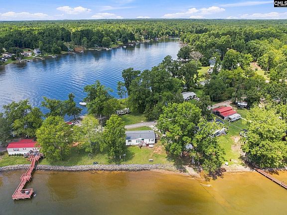 5th image of 86 Okeefe Point Rd