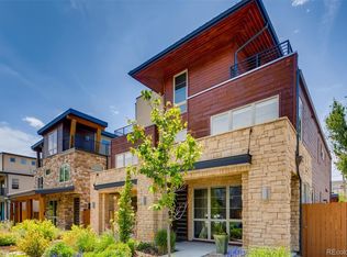 4349 Stuart St, Denver, CO 80212