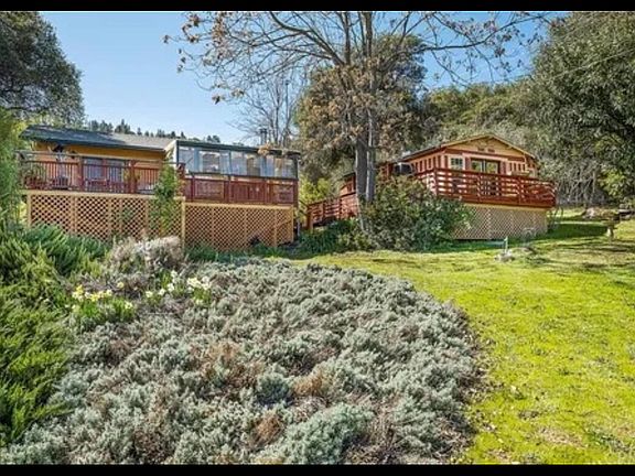 2nd image of 8987 Soda Bay Rd